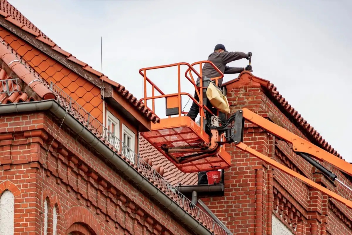 Insurance Claim Help in Gulfport, MS