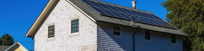 roofing in Gulfport, MS